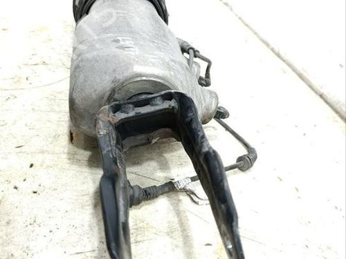 Left front shock absorber PORSCHE PANAMERA (971) 4.0 Turbo (97AFF1, 97BFF1) | BP29569165M16 