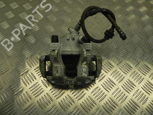 Other RENAULT TWINGO III (BCM_, BCA_) Z.E: (BCA1) | BP37546425O1 - Image 2