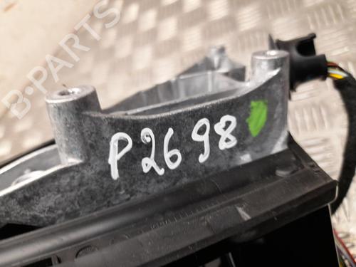 Other BMW X1 (U11) iX1 xDrive 30 | BP37572904O1 - Image 10