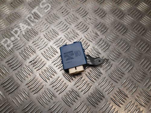 Elektronisk modul TOYOTA PRIUS PLUS (_W4_) 1.8 Hybrid (ZVW40W, ZVW41W) (136 hp) 28946269