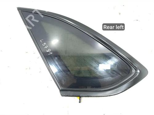 Used Front left door window Front left door window BENTLEY BENTAYGA (4V1) 6.0 (608 hp) 33883308 33883308