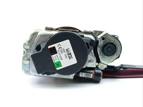 Front right seatbelt BENTLEY BENTAYGA (4V1) 6.0 | BP33938272I25  - Image 12