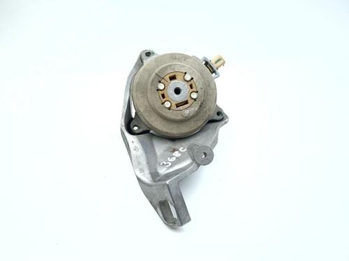 Gearbox mount BENTLEY BENTAYGA (4V1) 6.0 | BP38997461M88 - Image 3