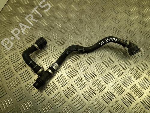 Pipe BMW iX (I20) xDrive 40 | BP37558900M125 - Image 2