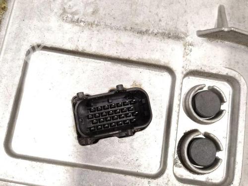 Inverter/Converter PORSCHE PANAMERA (970) 3.0 S E-Hybrid | BP28936092M119 - Image 16