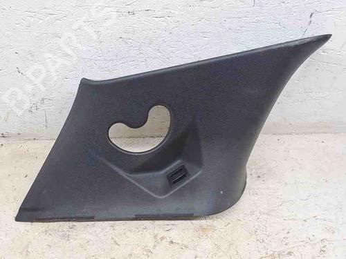 Used Other BMW 2 Gran Tourer (F46) 220 i (192 hp) 28922924