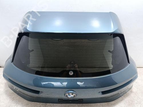 Tailgate BMW iX (I20) xDrive 50 | BP38999710C6 - Image 5