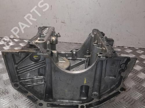 Oil sump RENAULT CLIO V (B7_) 1.0 TCe 100 (B7MT) | BP37567057M115 - Image 4