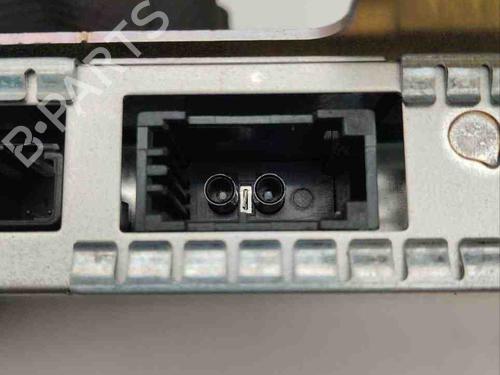 Electronic module ASTON MARTIN VANTAGE Vantage 4.7 V8 | BP28917351M83 