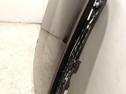 Sunroof BMW i4 (G26) eDrive35 | BP28936791C124 