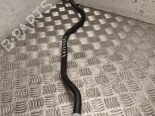Pipe TESLA MODEL Y (5YJY) Long Range All-wheel Drive | BP38078400M125 - Image 2