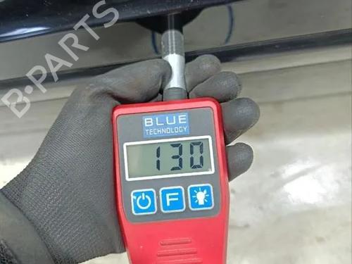 Dør venstre fortil BENTLEY BENTAYGA (4V1) 6.0 | BP31216692C2