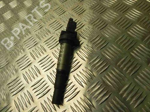 Tændspole PEUGEOT 207 CC (WD_) 1.6 16V Turbo (150 hp) 28937530