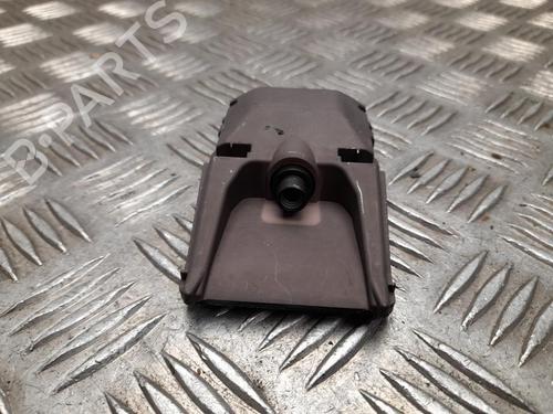 Kamera OPEL GRANDLAND / GRANDLAND X (A18, P1UO) 1.2 (75) (131 hp) 30301905