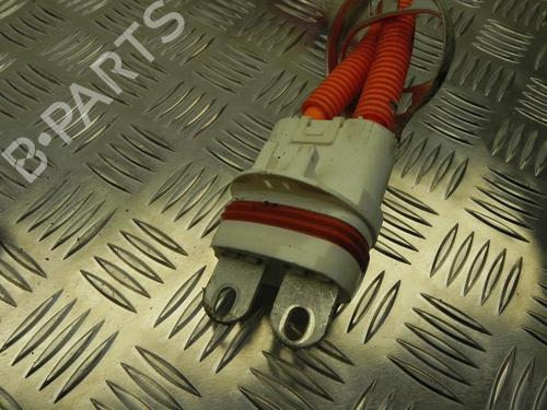 Wiring harness NISSAN LEAF (ZE1) Electric | BP37546112E16 - Image 2