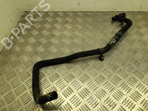 Pipe VW GOLF VII (5G1, BQ1, BE1, BE2) e-Golf | BP28934969M125 