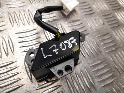 Switch HYUNDAI ix55 3.0 V6 CRDi 4WD | BP37551896I30 - Image 4