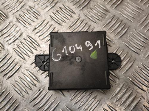 Electronic module JEEP GRAND CHEROKEE IV (WK, WK2) 3.0 CRD V6 4x4 | BP37575779M83 - Image 2