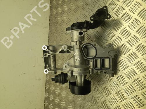 Other BMW 3 Touring Van (G21) 320 d | BP37555032O1 - Image 3