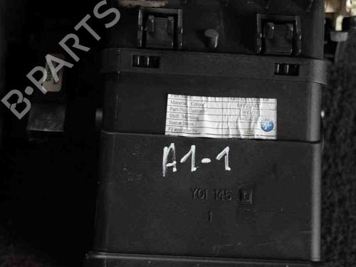 Used Air vent VOLVO S40 II (544) D2 (115 hp) 28922631