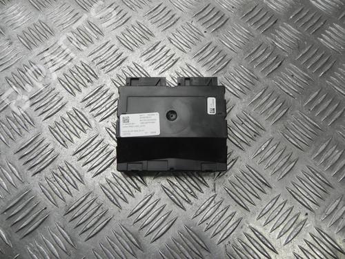 electronic-module-bmw-x4-g02-f98-2018-37546747 main image