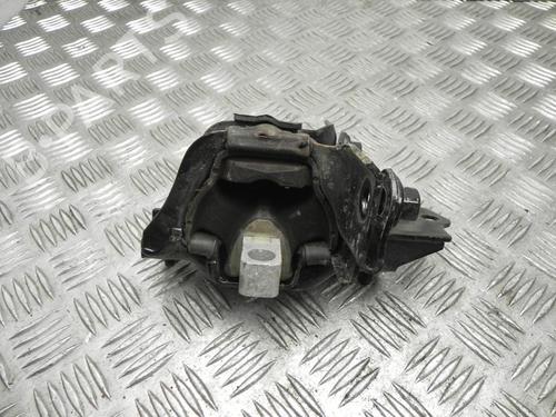 Used Engine mount Engine mount 37545258 37545258