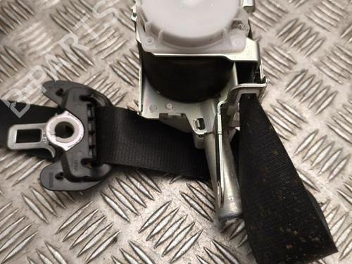 Used Front right seatbelt Front right seatbelt 39573511 39573511