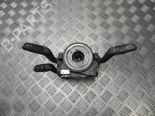 Used Steering column stalk Steering column stalk 37546086 37546086