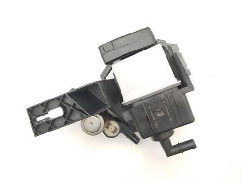 Sensor electrónico CHRYSLER PACIFICA (RU) 3.6 Hybrid (264 hp) 28909408