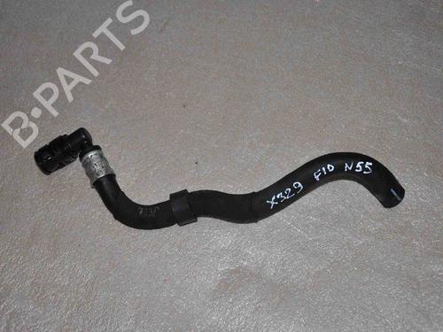 Used Pipe BMW 5 (F10) 535 i xDrive (306 hp) 28943414