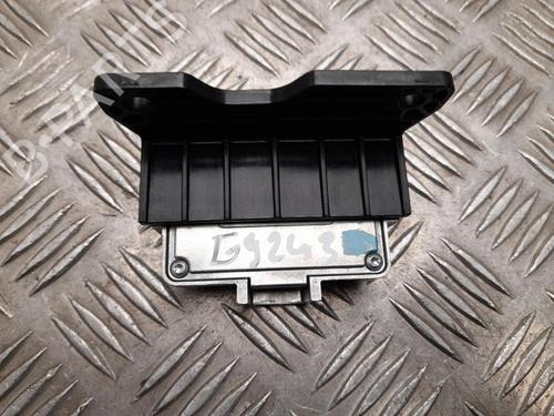Electronic module HYUNDAI IONIQ 6 (CE) EV All-wheel Drive | BP37563950M83 - Image 3