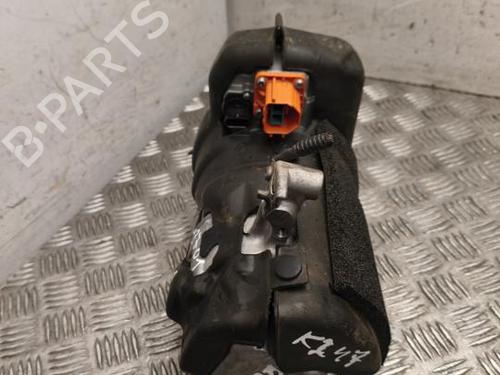 Compressor A/C Compressor A/C 38944885 38944885