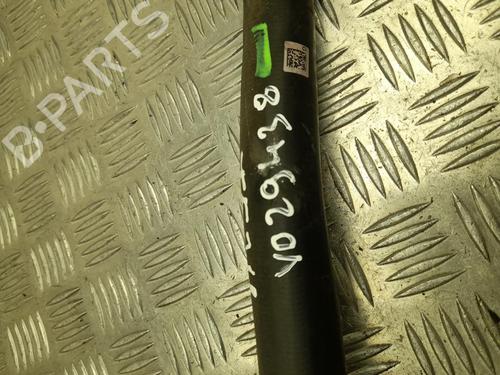 Pipe BMW 2 Gran Tourer (F46) 220 d xDrive | BP37550619M125 - Image 3