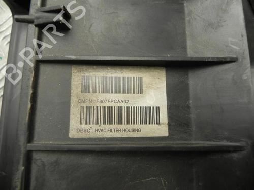 Support TESLA MODEL S (5YJS) 85 | BP37577861C155 - Image 3