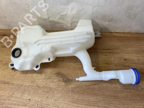 Sprinklertank FORD PUMA (J2K, CF7) 1.0 EcoBoost | BP38966693C113 - Image 3