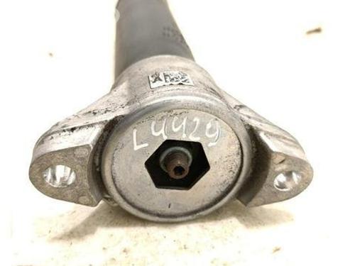 Højre bagtil støddæmper MERCEDES-BENZ EQE (V295) EQE 350 (295.125) | BP28930410M19 