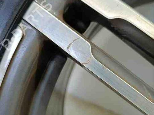 Rim PORSCHE MACAN (95B) 3.0 S | BP28943153C45 