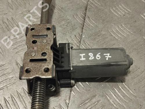 Elektronische module DODGE DURANGO (WD) 3.6 (294 hp) 28930959