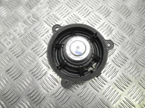 Speaker DACIA SANDERO II 1.5 dCi | BP28946183E2 - Image 2