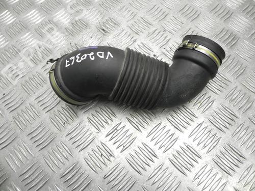 Pipe JEEP RENEGADE SUV (BU, B1, BV) 1.6 CRD | BP37543161M125 - Image 2