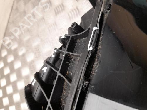 Left headlight MERCEDES-BENZ C-CLASS T-MODEL (S206) C 220 d (206.204, 206.216) | BP37557138C28 - Image 8