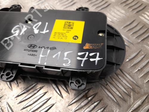 Switch HYUNDAI KONA (SX2) 1.6 T-GDi Hybrid | BP37559669I30 - Image 4