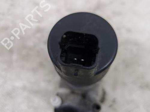 Windscreen washer tank OPEL CORSA F (P2JO) 1.5 (68) | BP28932356C113 
