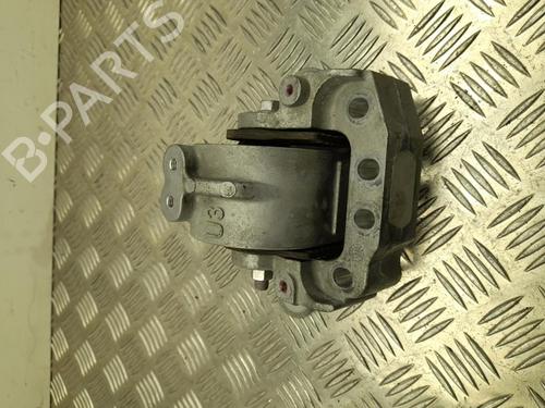 Used Engine mount Engine mount 37550143 37550143