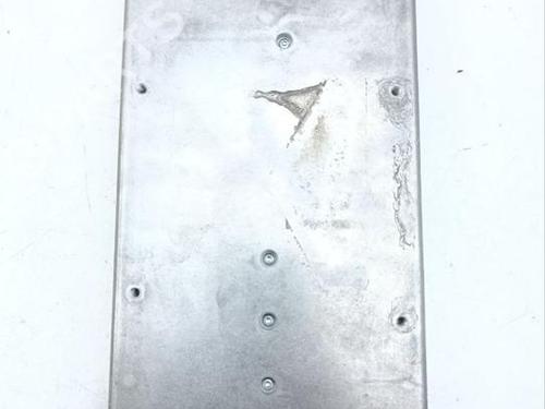 Electronic module MASERATI LEVANTE SUV (M161) 3.0 Q4 | BP38997938M83 - Image 2