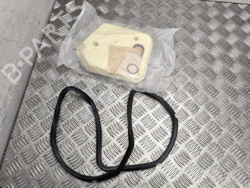 Other BMW 3 Touring (E46) 330 d | BP37573451O1 - Image 3