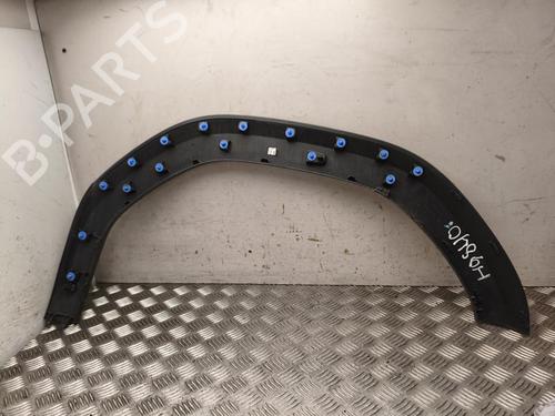 Skærm liste DACIA BIGSTER 1.2 TCe 140 (RYMH) | BP37612825C116 - Image 7