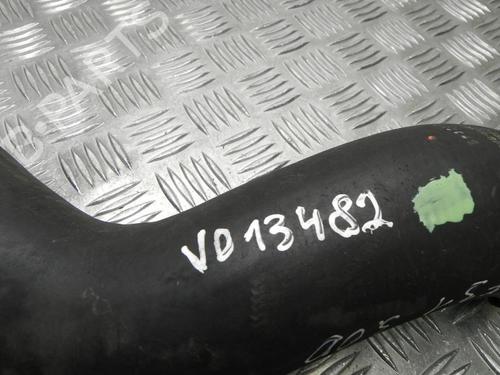 Pipe BMW 3 Touring (F31) 330 d | BP28933617M125 