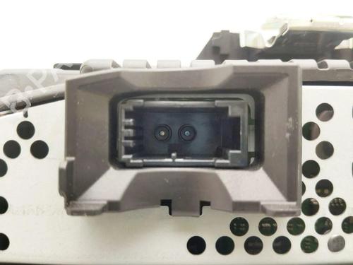 Instrument cluster AUDI Q7 (4MB, 4MG, 4MQ) 3.0 TFSI quattro | BP28923714C47