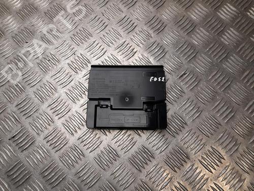 Used Control unit Control unit 37548587 37548587